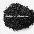 calcined petroleum coke with factory price